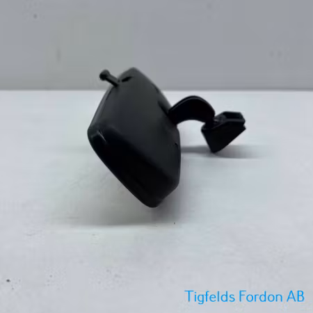 Innerbackspegel - Ligier X-too (Beg)