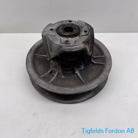 Sekundärvariator Ligier Original (Beg)