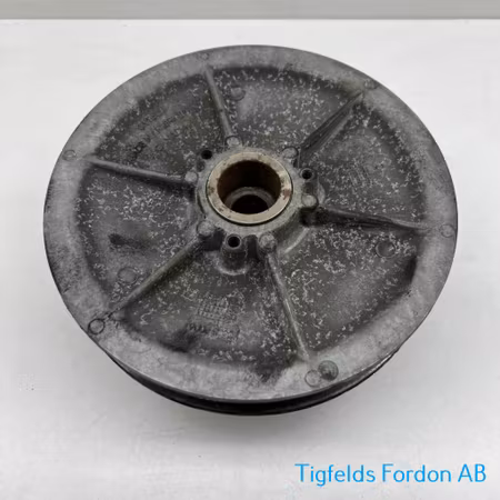 Sekundärvariator Ligier Original (Beg)