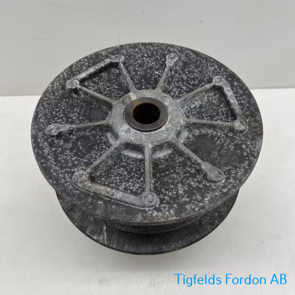 Variator Primär - Aixam (Beg)