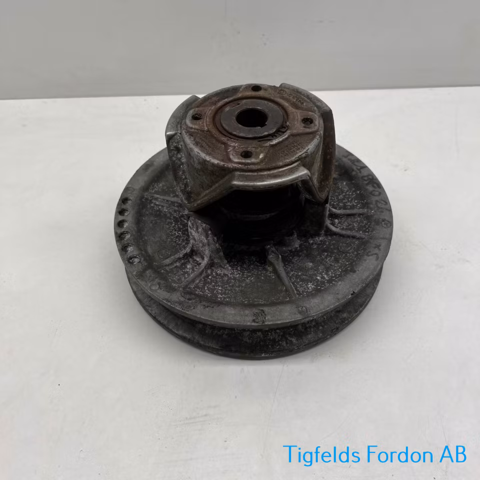 Secondary variator - Aixam/Grecav Original (Used)
