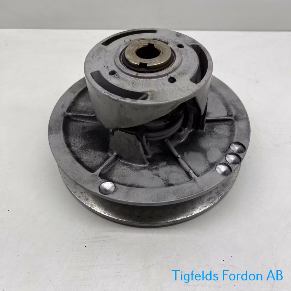 Secondary variator - Ligier/Microcar m.fl (Used)