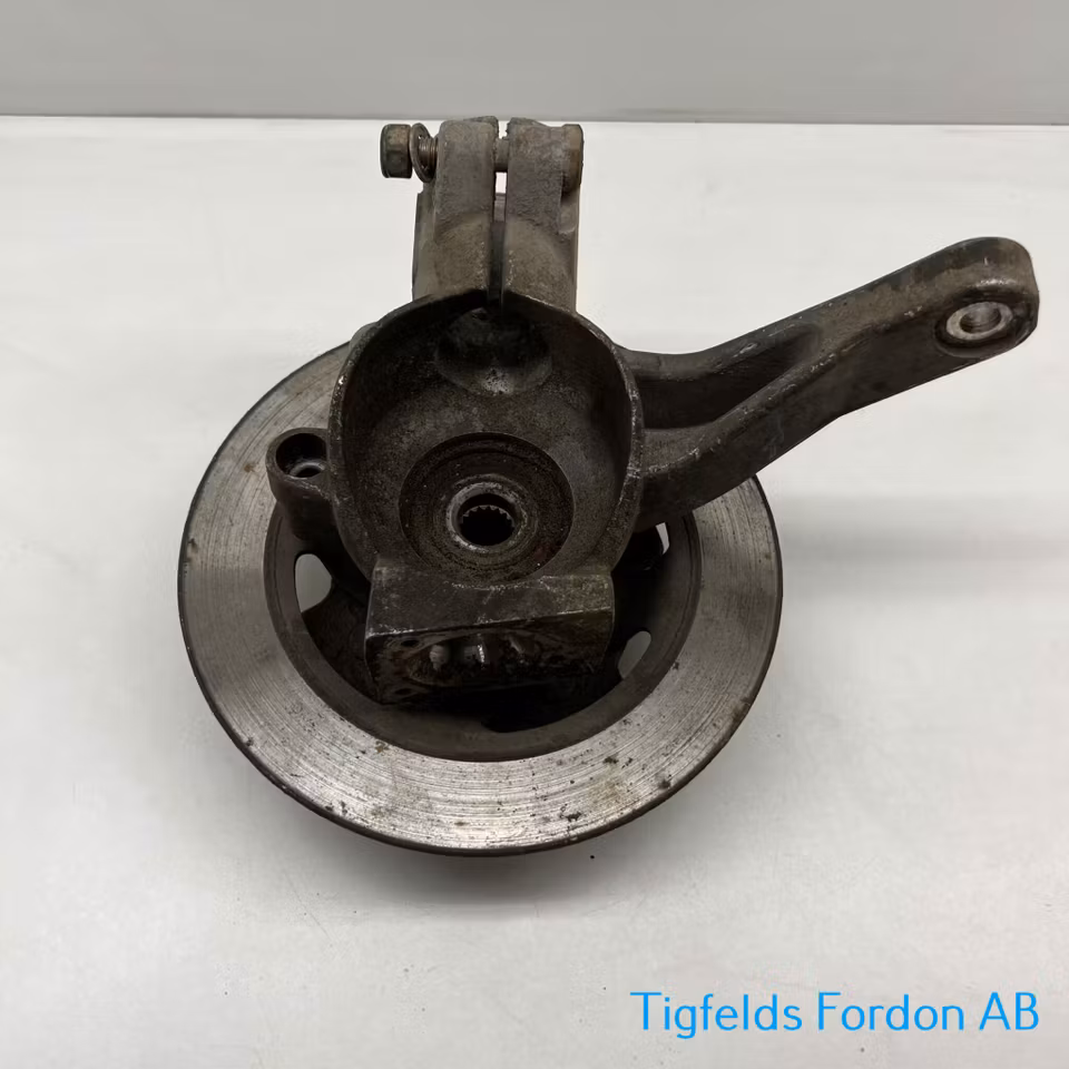 Spindelhus Right Front - Ligier IXO V1 (Used)