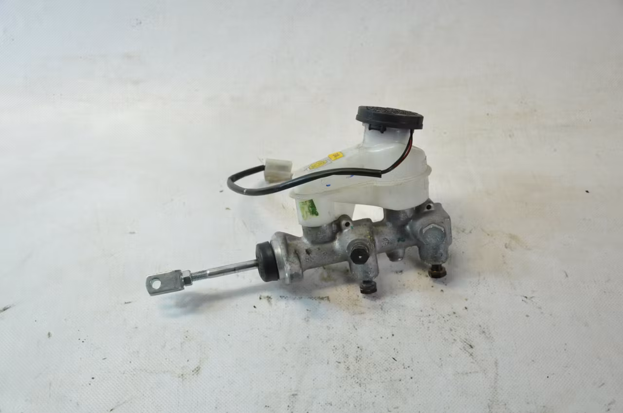 Master cylinder - Ligier/Microcar (Used)