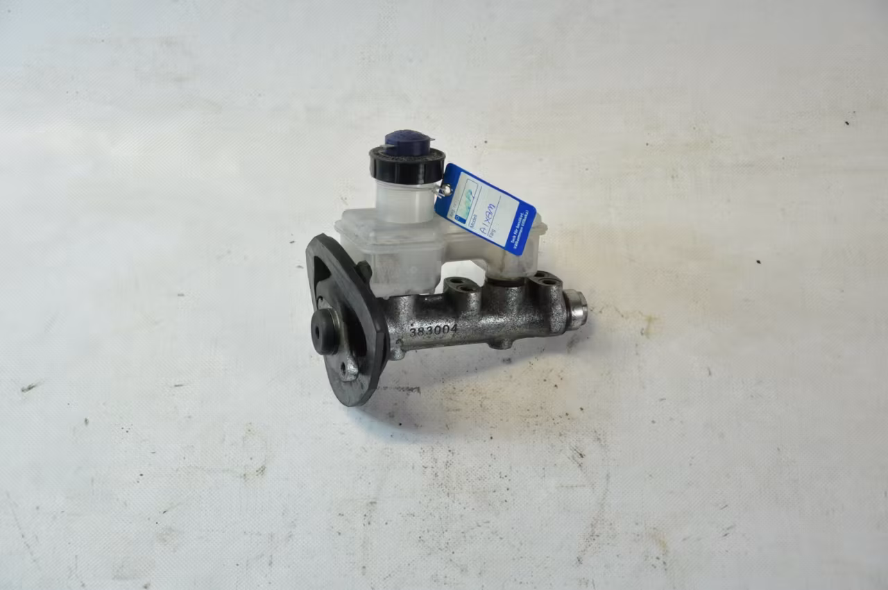 Huvudbromscylinder - Aixam (Beg)