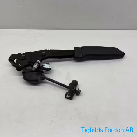 Handbromsspak - Liger JS50/L 2020 (Beg)