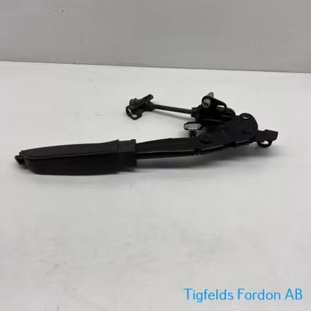 Handbromsspak - Liger JS50/L 2020 (Beg)