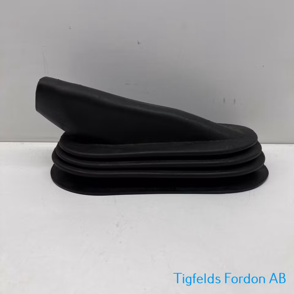 Handbromsspak damask - Aixam 2005-2019 (Beg)