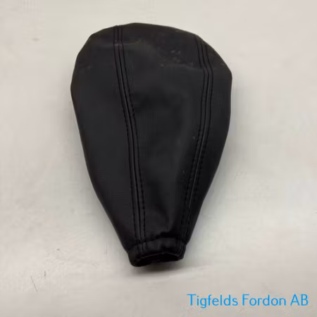 Handbroms damask - Liger JS50/L  2020 (Beg)
