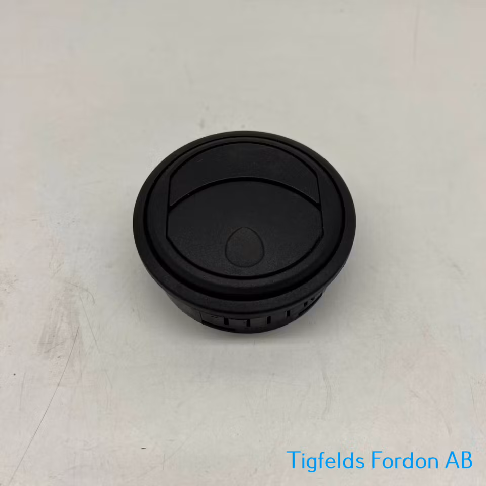 Luftgaller Liger/Microcar (Beg)