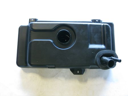 Bränsletank - Ligier JS50/JS60 (Beg)