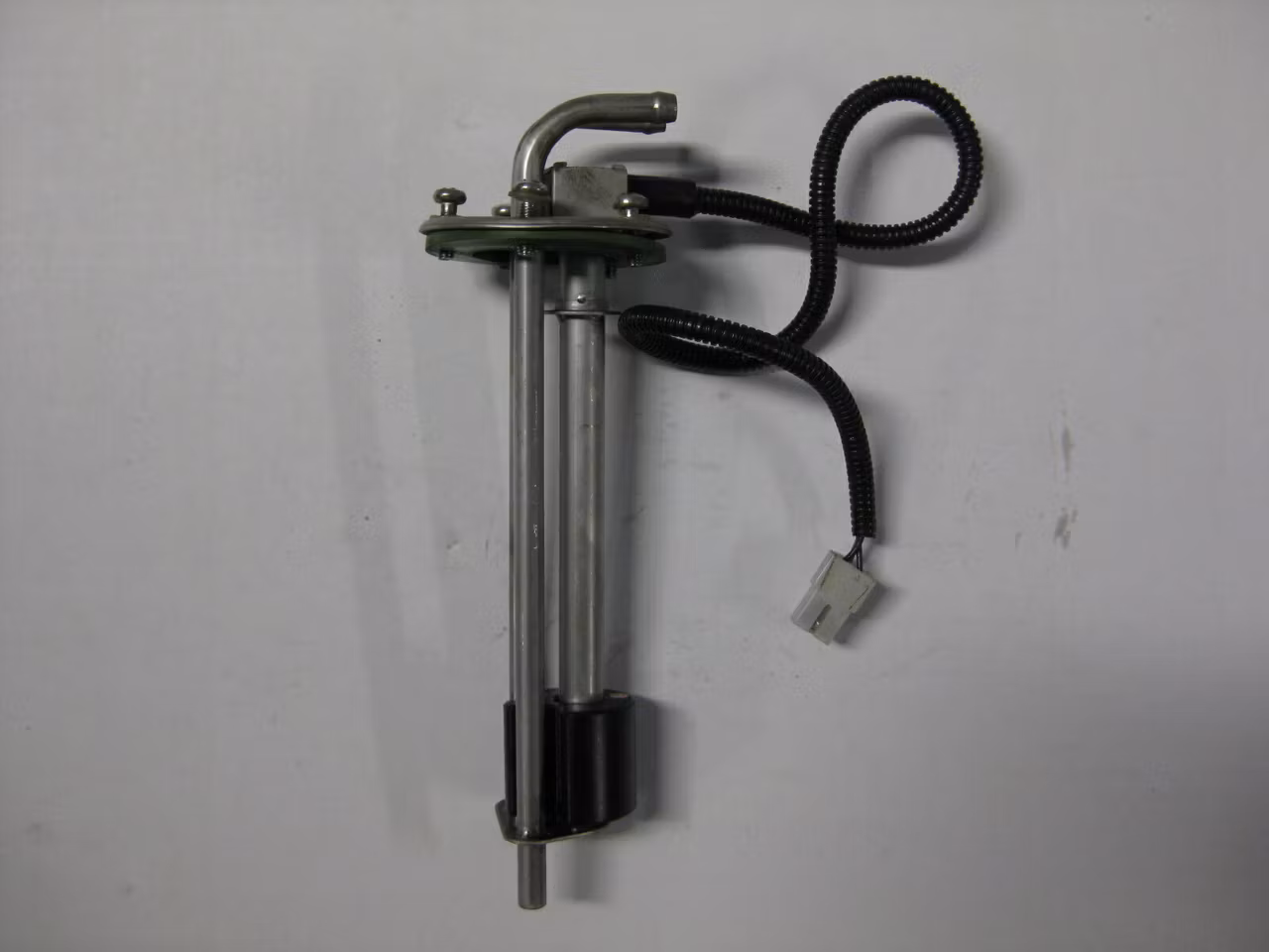 Fuel tank Armatur - Chatenet  m.f.l (Used)