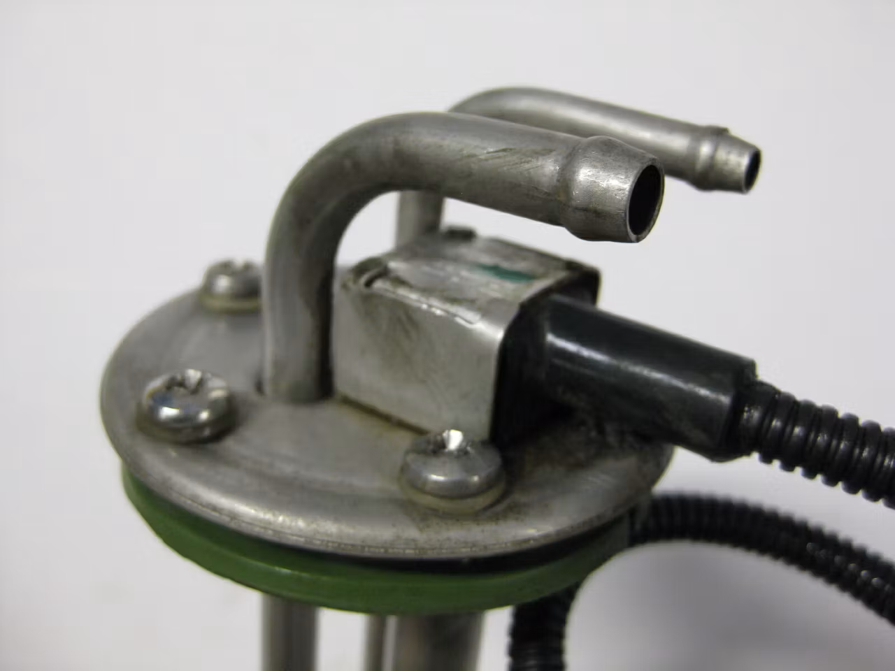 Fuel tank Armatur - Chatenet  m.f.l (Used)