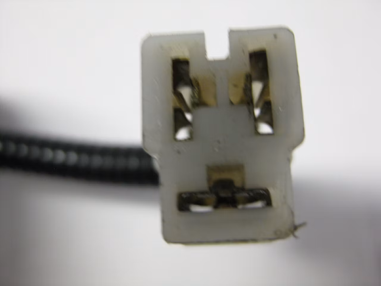 Fuel tank Armatur - Chatenet  m.f.l (Used)