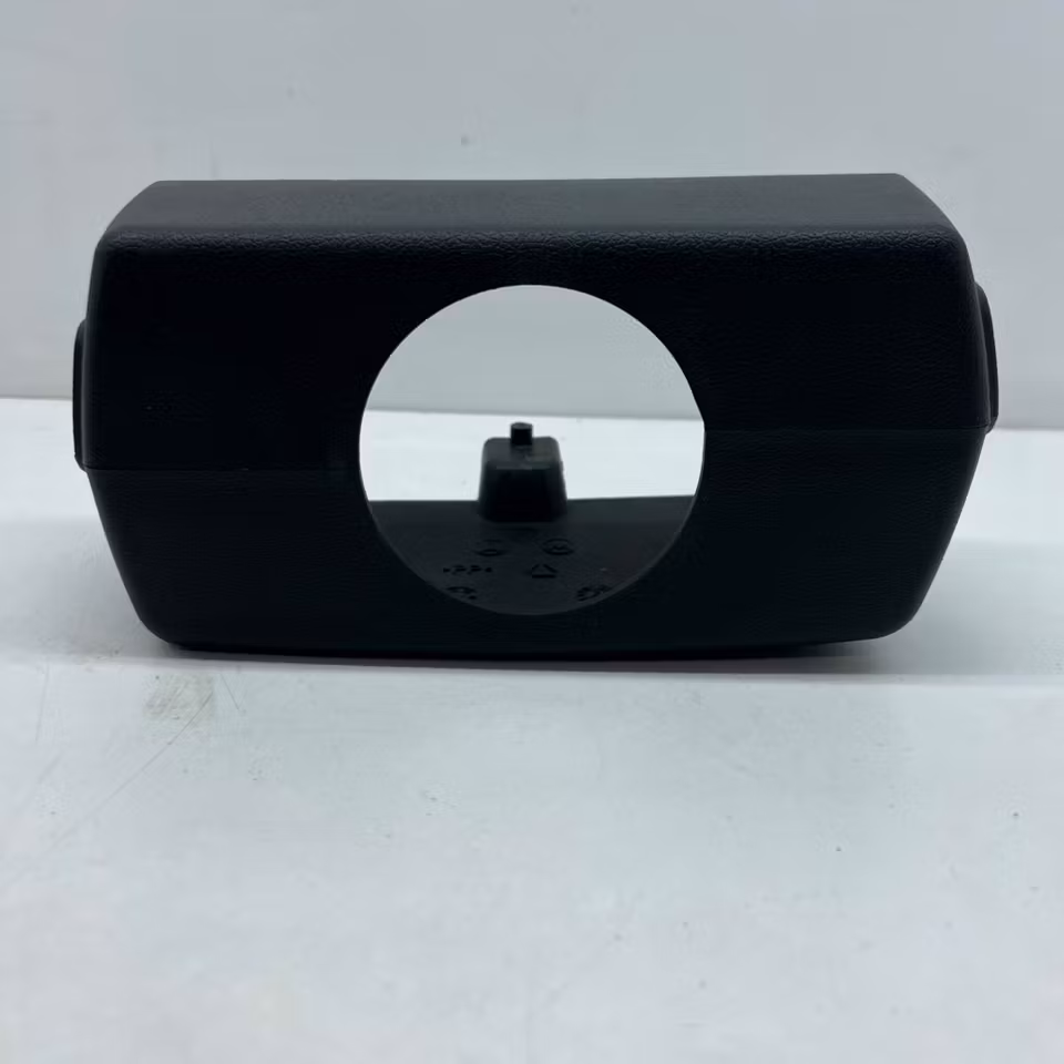 Steering wheel kåpa komplett - Aixam (Used)