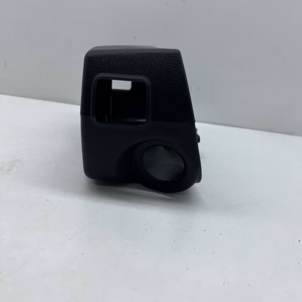 Steering wheel kåpa komplett - Aixam (Used)