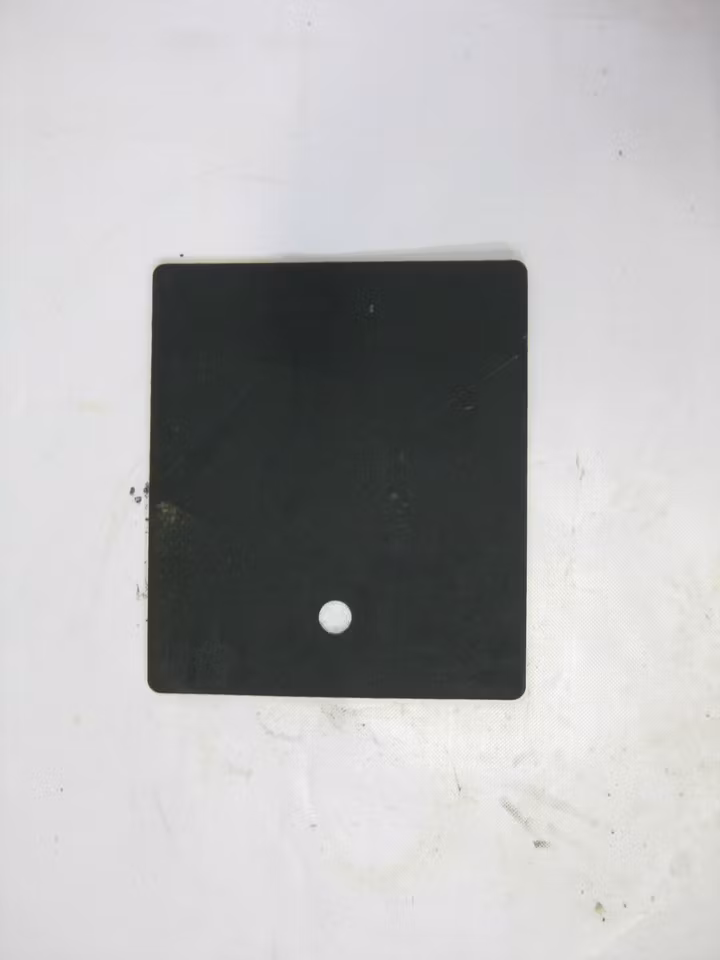 Batterilock - JS50/JS50L (Beg)