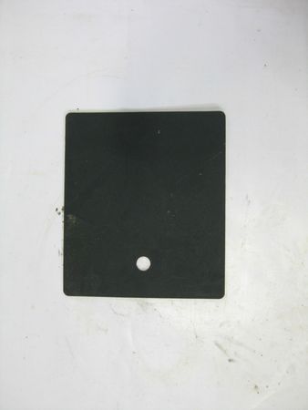 Batterilock - JS50/JS50L (Beg)