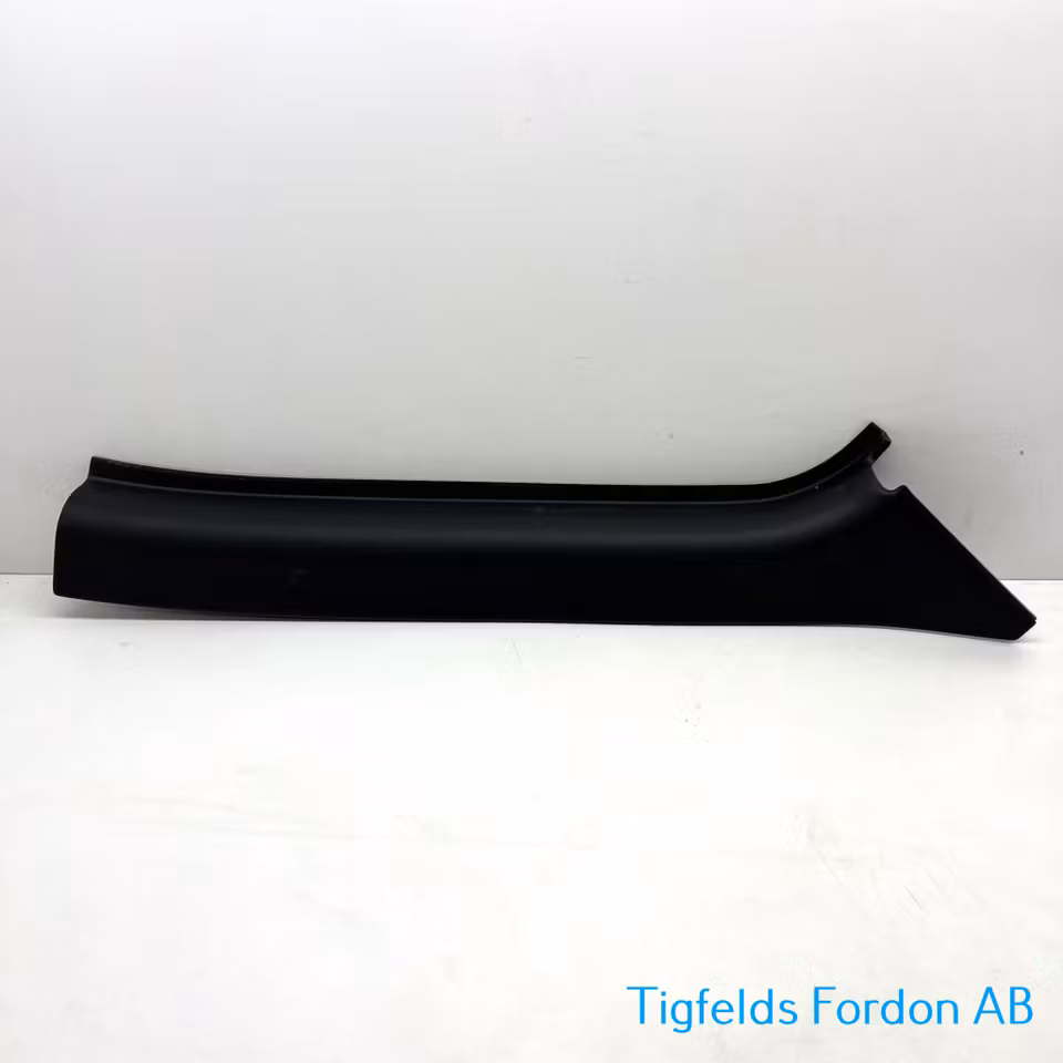 Panel A-stolpe höger med textur - Ligier IXO (Beg)