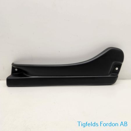 Sidopanel till förarsäte - Ligier JS50/L V1 (Beg)