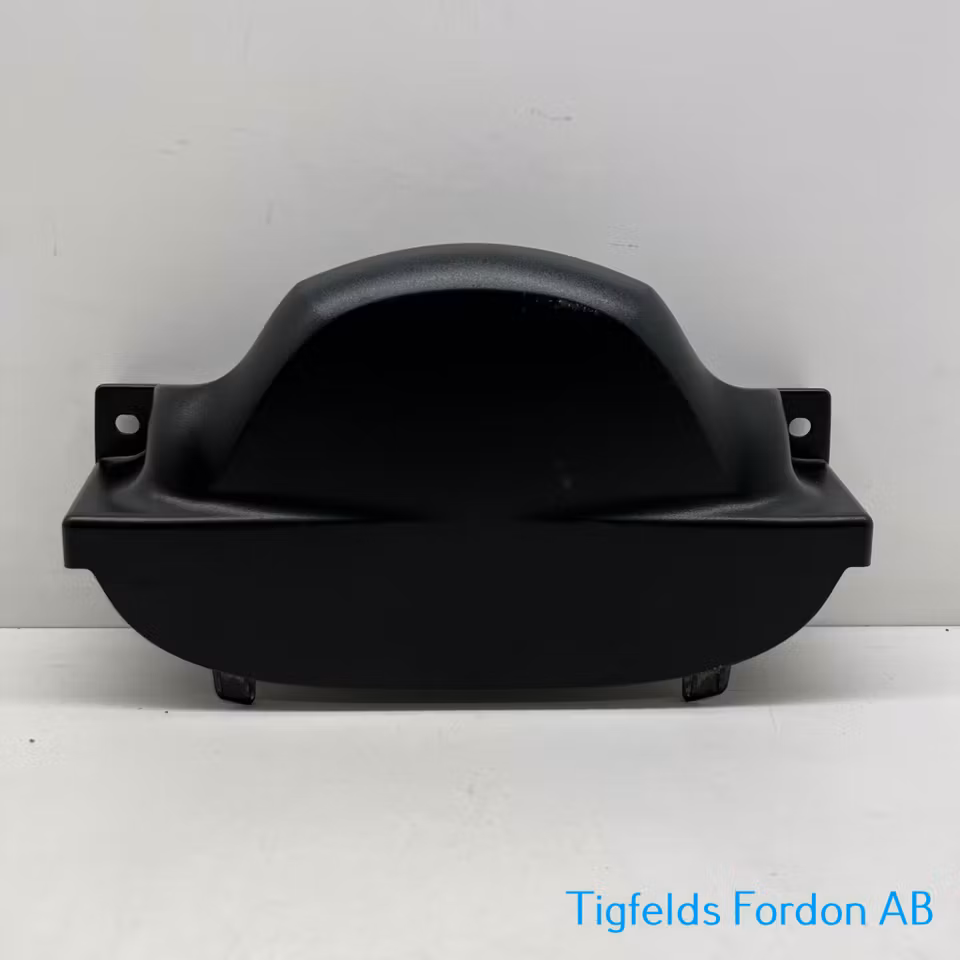 Panel till bakre torkarmotor - Ligier JS50/L V1/V2 (Beg)