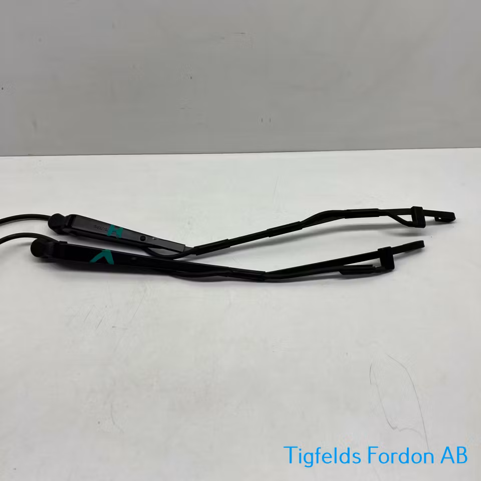 Torkararmar Hö/Vä - Ligier JS50 (Beg)