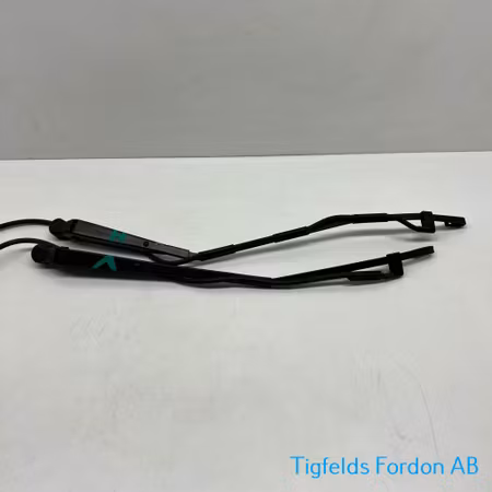 Torkararmar Hö/Vä - Ligier JS50 (Beg)