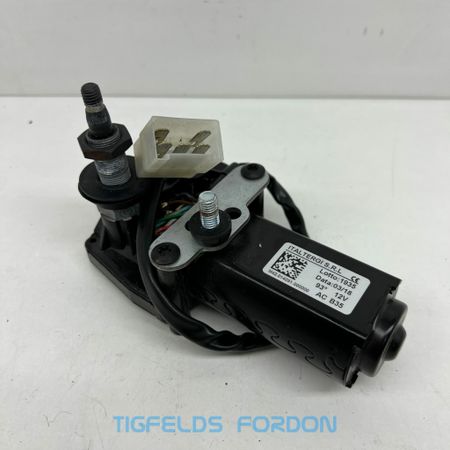 Torkarmotor fram - Chatenet CH40 (Beg)