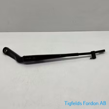 Torkararm främre - Microcar/F8C (Beg)