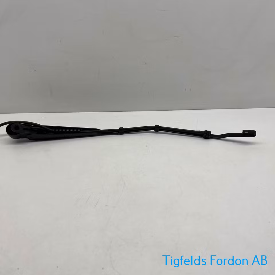 Torkararm främre - Ligier JS50/L V1 enkelarm (Beg)