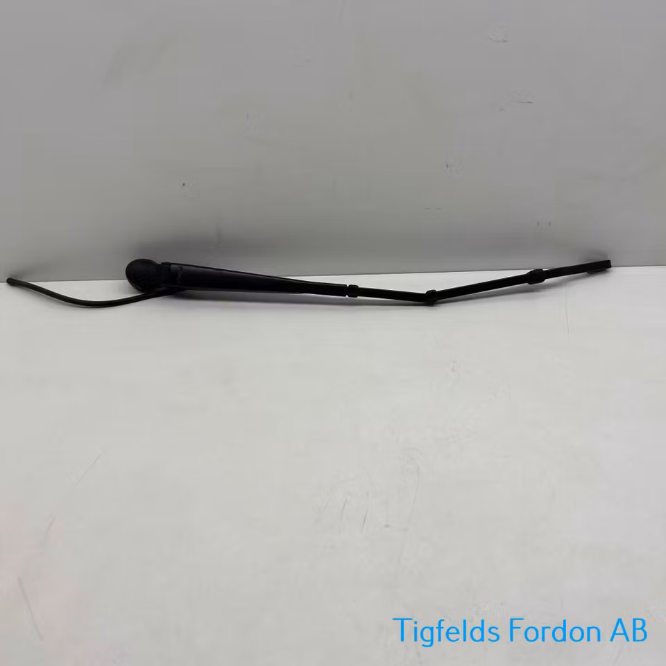 Torkararm främre - Ligier JS50/L V1 enkelarm (Beg)