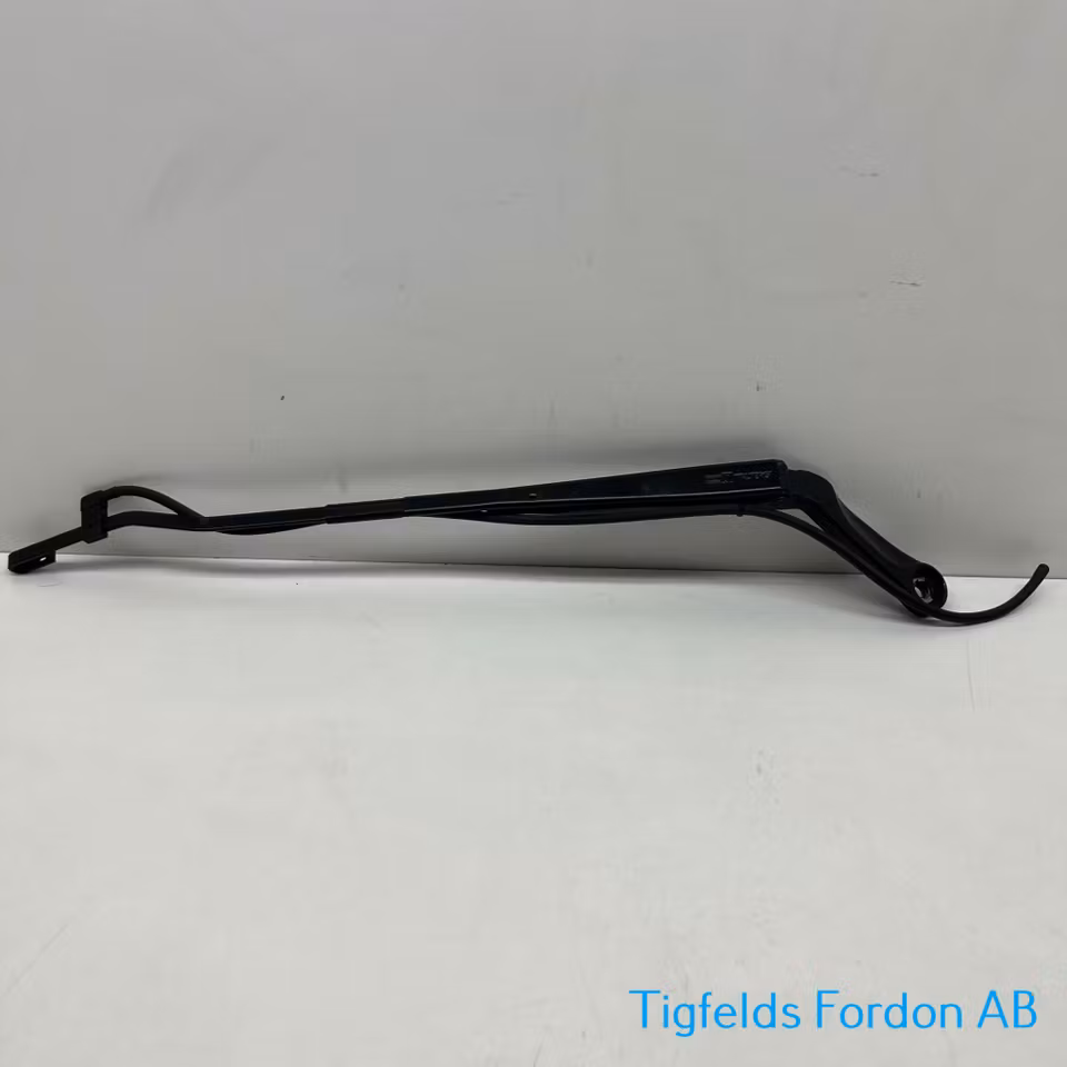 Torkararm främre - Microcar MGO 1 & 2 (Beg)