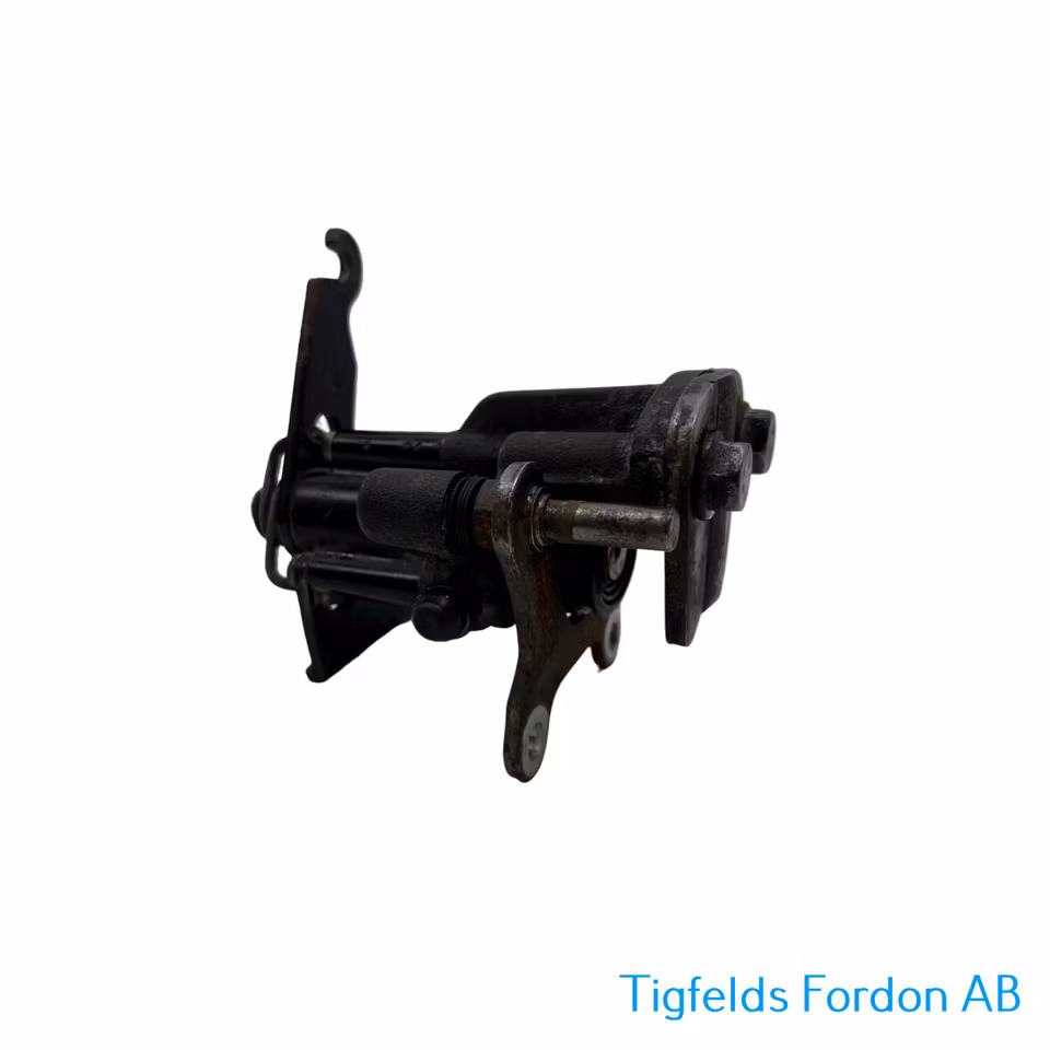 Bromsok bak Vänster - Casalini/ Bellier B8 (Beg)