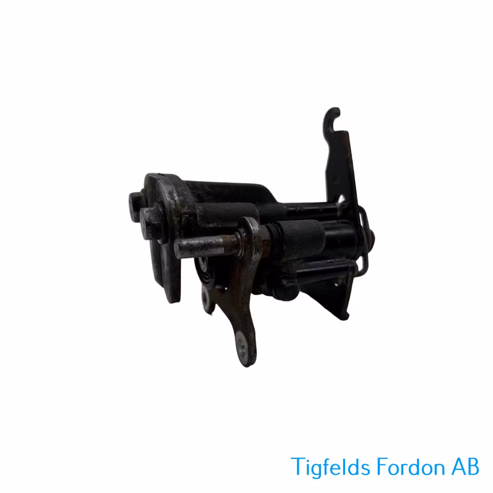 Brake caliper rear Right - Casalini/ Bellier B8 (Used)