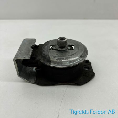 Motorkudde - Ligier/Microcar (Beg)