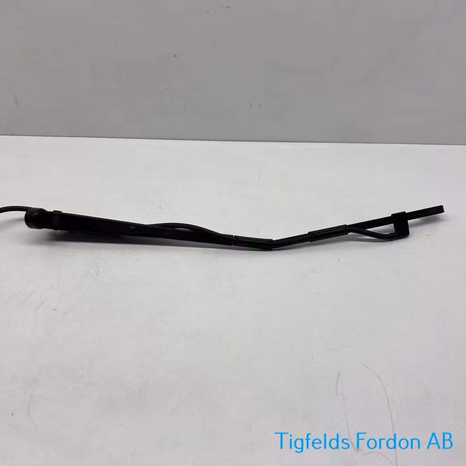 Torkararm främre Vä - Ligier JS50 (Beg)