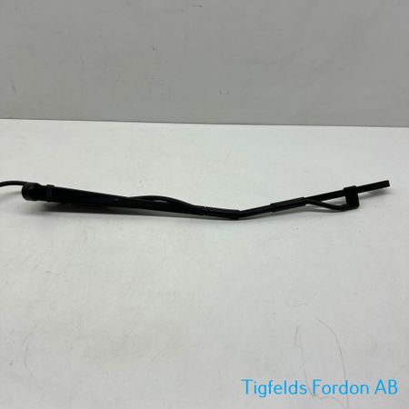 Torkararm främre Vä - Ligier JS50 (Beg)