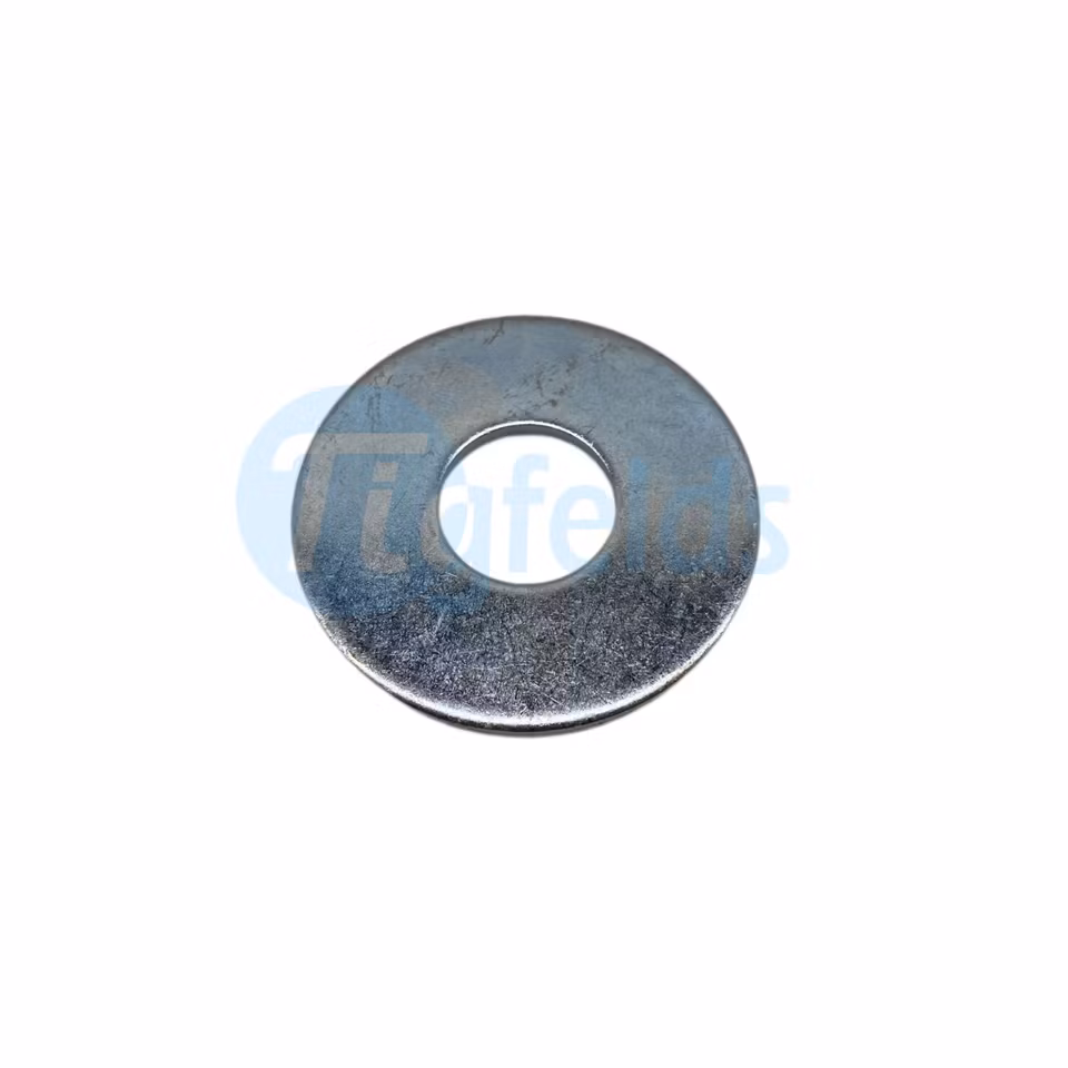 Monteringsbricka sekundärvariator (Stor)