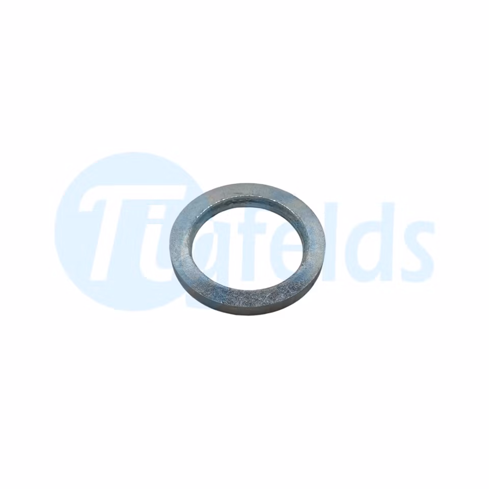 Bricka / shims till primärvariatorn 4mm