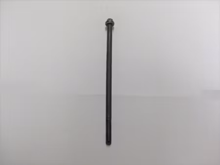 Bult till primärvariator - Kubota (Beg)