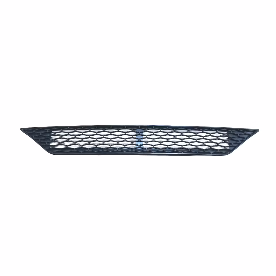 Grille for bumper front - Aixam Vision (Original)