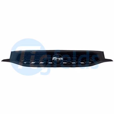 Grill Front - Aixam City/ Coupe Emotion 2020 (Original)