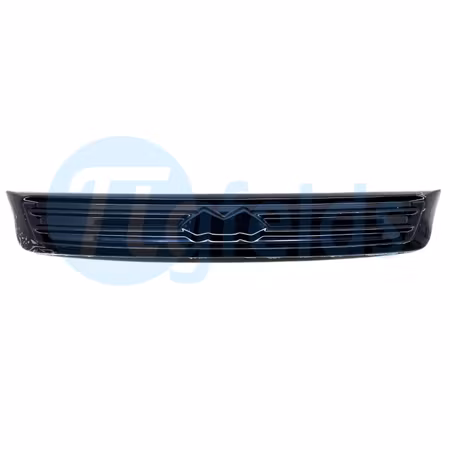 Grill Stötfångare - Ligier JS50/JS50L Sport V3 (Original)