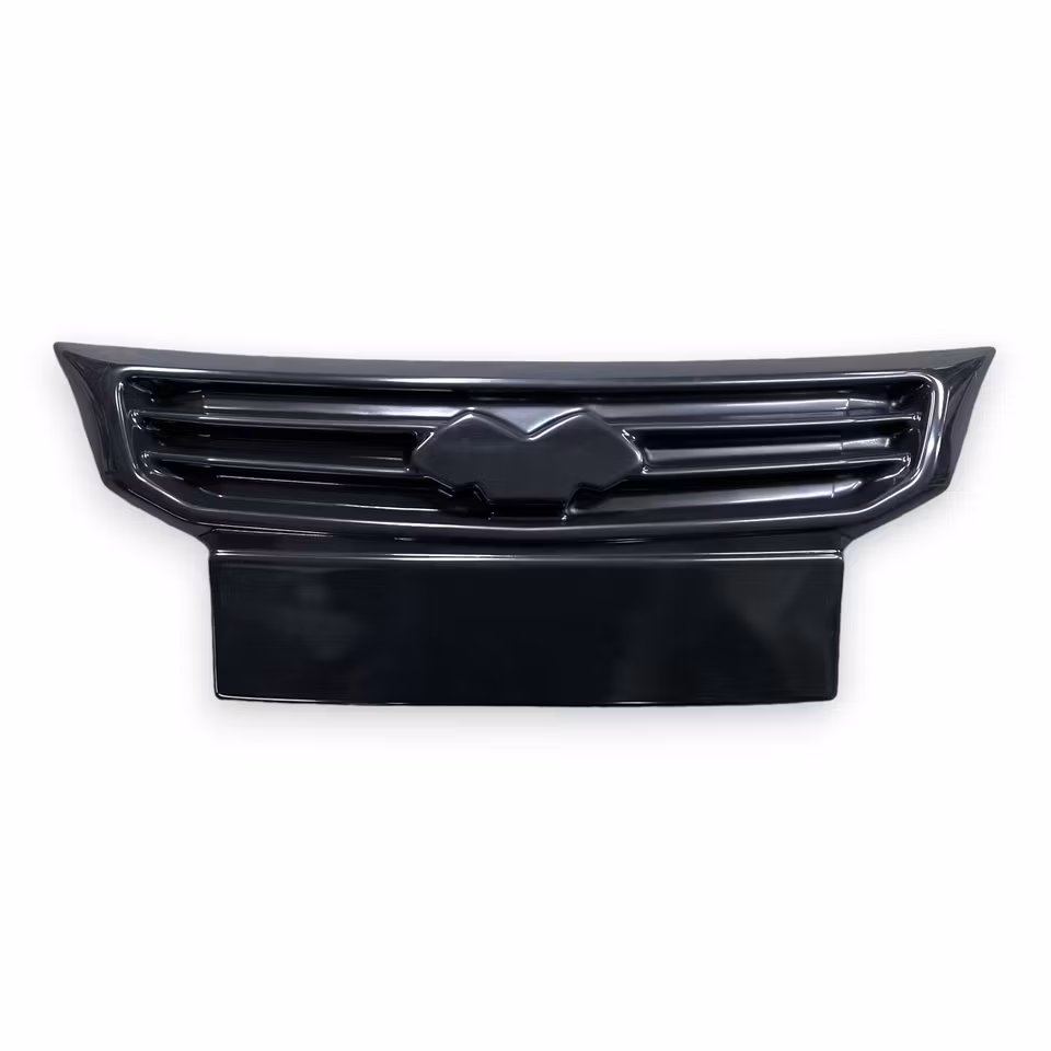 Motorhuvsgrill Ligier JS60 V2 Sport