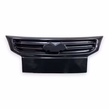 Motorhuvsgrill Ligier JS60 V2 Sport