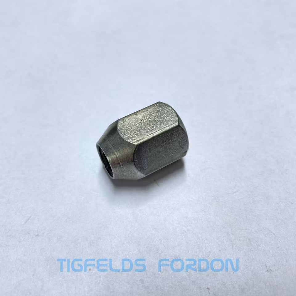 Wheel nut Alufälg Aixam (V2) (Used)