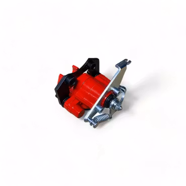 Bromsok bak höger Ligier/Microcar/Chatenet (V2)
