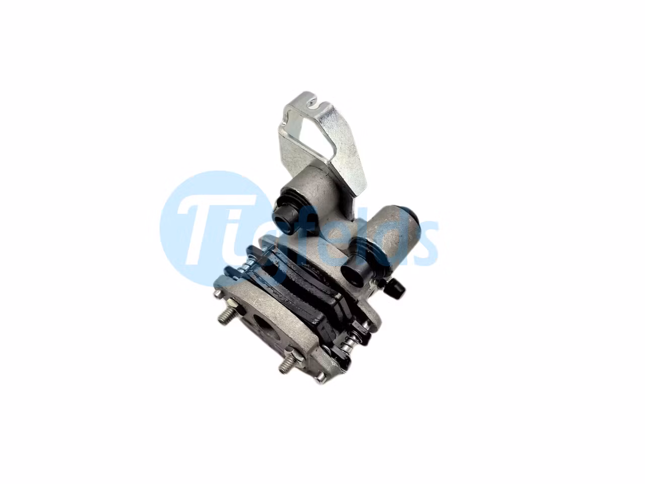 Bromsok bak höger - Microcar MC1/MC2