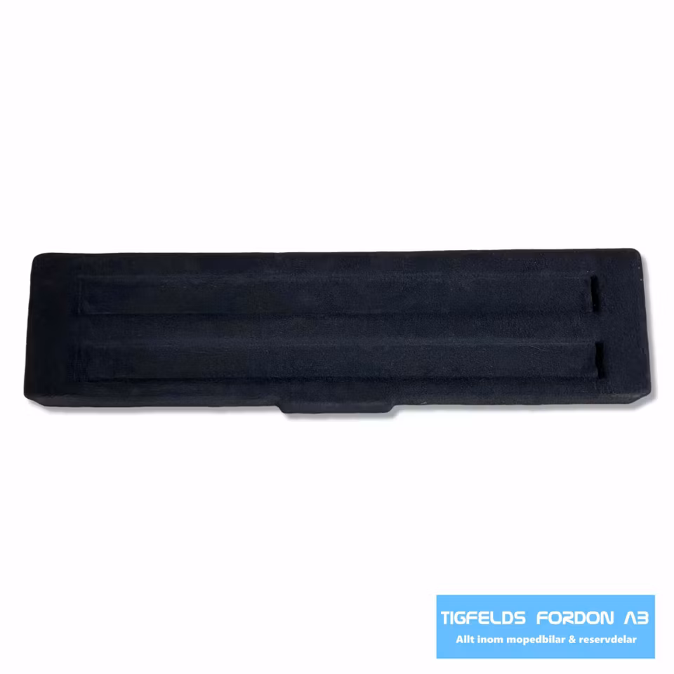 Hatthylla Lilla - Ligier/Microcar V1 (Used)