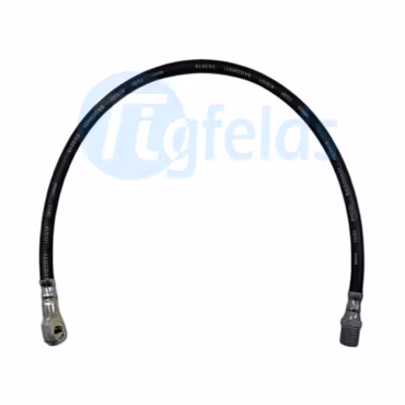 Bromsslang fram - MC1/MC2/Virgo (Original)